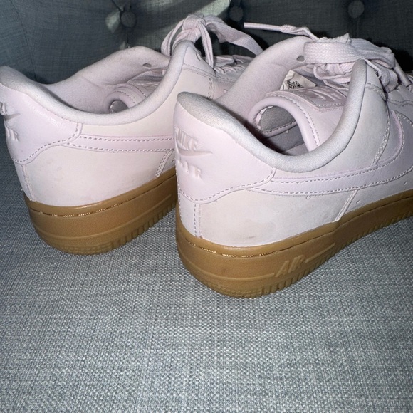 Nike Air Force 1 Premium - Picture 6 of 9